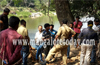 Pilgrim found dead in Dharmasthala